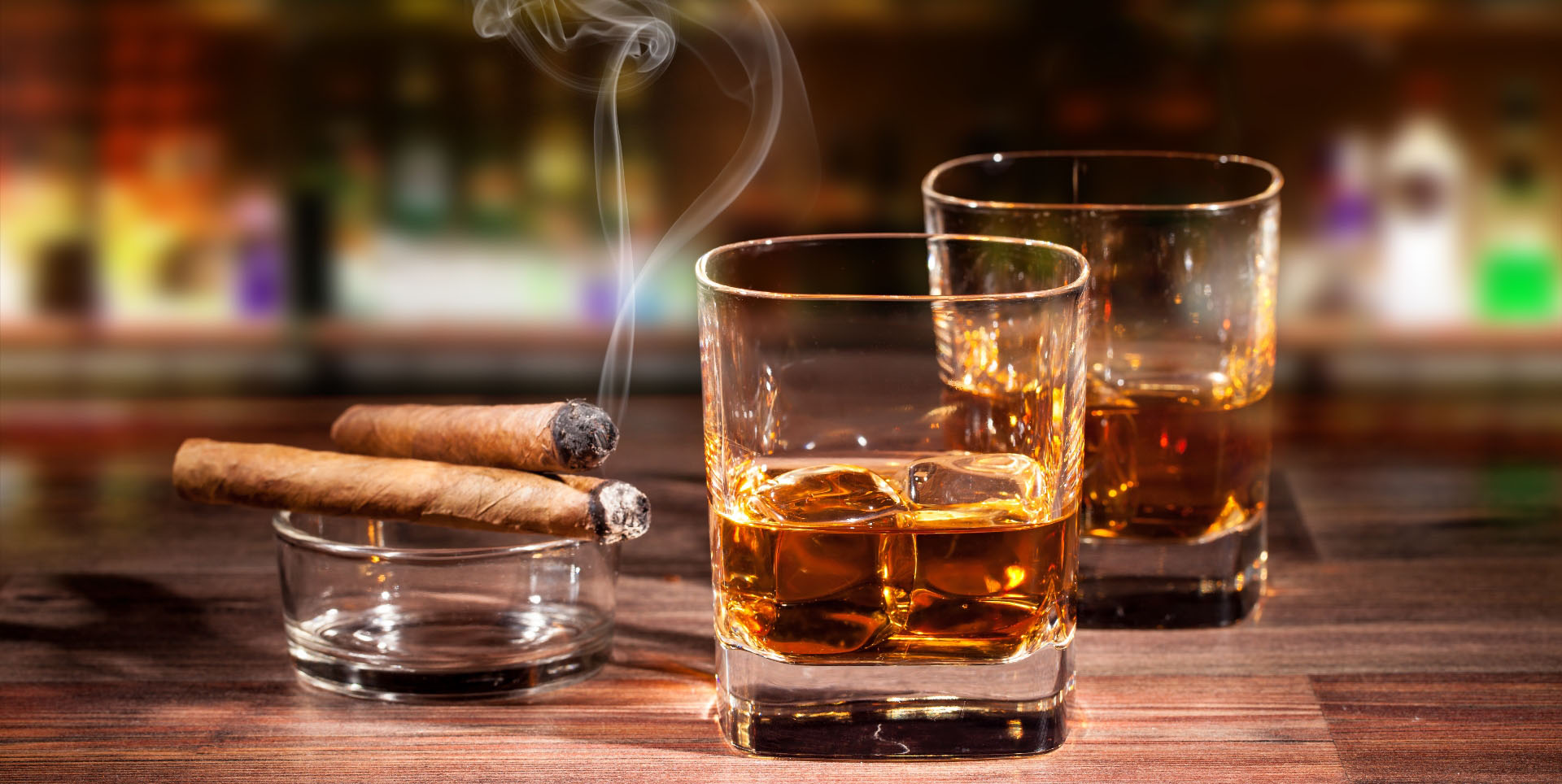 خطرات مصرف الکل