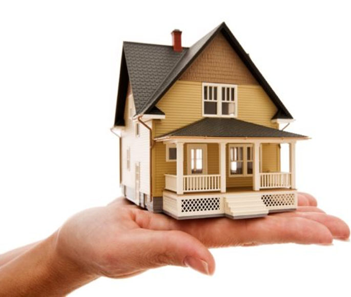 وام مسکن ترک اعتیاد