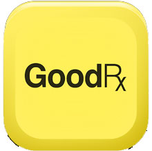 اپلیکیشن موبایل تست ایدز