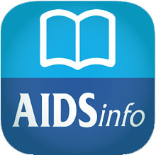 برنامه تست ایدز موبایل