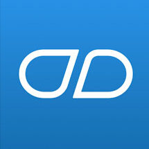 نرم افزار تشخیص ایدز