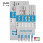 کیت ده کاره اعتیاد