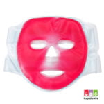 خرید ماسک ژله ای صورت