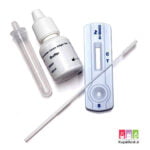 کیت کرونا ارزان