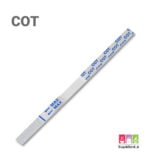 کیت تست سیگار