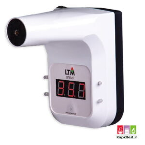 خرید تبسنج دیواری