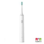 مسواک برقی شیایومی