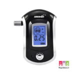 خرید دستگاه الکل سنج تنفسی