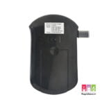 دستگاه اعتیاد به الکل