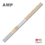 خرید کیت آمفتامین