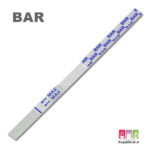 کیت باربیتورات