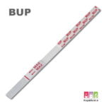 خرید کیت قرص ب۲