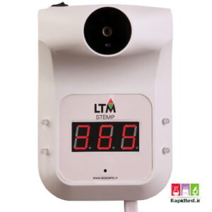 خرید تبسنج دیواری