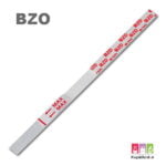 خرید کیت بنزودیازپین