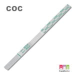 خرید کیت کوکائین