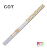 کیت تشخیص سیگار