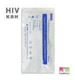کیت ایدز khb