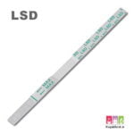 کیت lsd