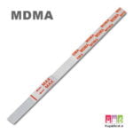 خرید کیت قرص اکس