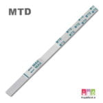 خرید کیت متادون