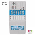 کیت شش کاره اعتیاد