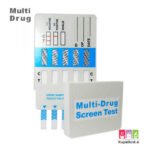 کیت ۵ کاره اعتیاد