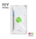 کیت ایدز ntbio