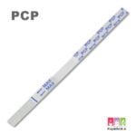 کیت تست فن سیکلیدین یا pcp