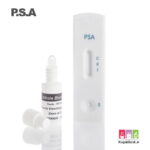 کیت پروستات