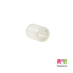 تست الکل فوت