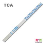 خرید کیت تریسایکلیک