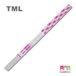 خرید کیت ترامادول