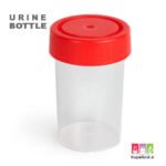 خرید یورین باتل ارزان