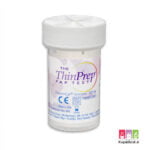 خرید ویال پاپ اسمیر