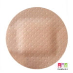 قیمت چسب تزریق