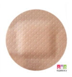 قیمت چسب تزریق