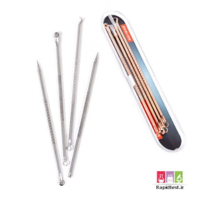 خرید ست پاکسازی جوش