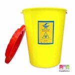 خرید سفتی باکس