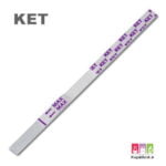 خرید کیت کتامین