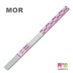 خرید کیت تریاک