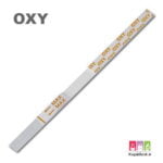 خرید کیت اکسی کدون