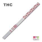 خرید کیت گل