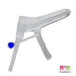 خرید اسپکولوم یکبار مصرف