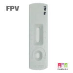 کیت fpv حیوانی