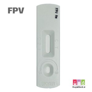 کیت fpv حیوانی