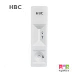 کیت hbc آنتی بادی