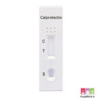 خرید کیت تست کالپروتکتین