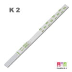 کیت تست کمیکال