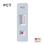 کیت تست پروکلسی تونین