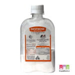 خرید پودر دکستروز